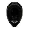 Fox Racing Off-Road Helmet V1 Nitro