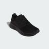 adidas GLX 6 GW4131 Women's Performance Sports Shoes Core Black / Core Black / Core Black