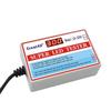 LED TV Backlight Tester 11th Generation with Switch 0 to 300V High Brightness Digital Display for Precise Fault Diagnosis