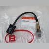 Oxygen Sensor for BYD F0,S6, LK-1211100/0258006966,0258006932