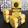 72-Piece Genuine Sandalwood Soap Box - Free Shipping, 125g Bath & Hand Soap