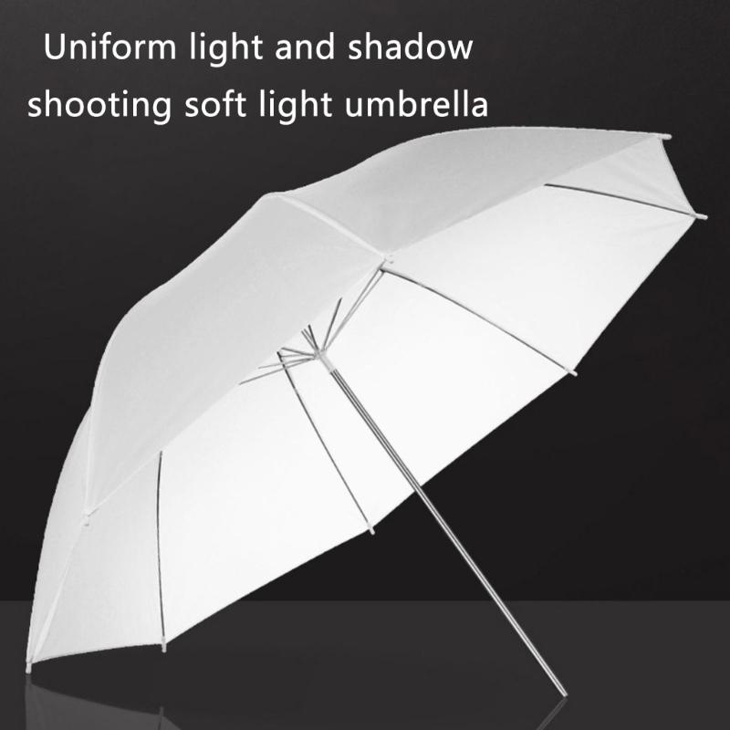 Professional Photography Softbox Umbrella Photography Accessories Enhancing Photoshoots Quality in Various Setting