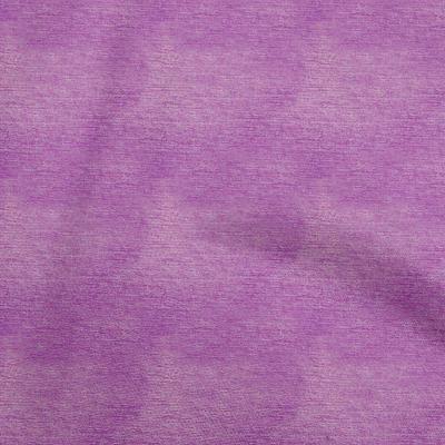 Cotton Flex Fuschia Pink Fabric Abstract Texture Sewing Craft Projects Fabric Prints By Yard 40 Inch