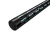 SHIMANO Freestyle Rod 18 World Shaula Spinning Model Ring 2704RS-2 (SiC Guide)