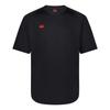 Canterbury Mens Everest Breathable T-Shirt