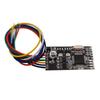 A03E-CAN Filter For Buick For GL6 For New GL8 For Volando For Kovac Blocker Filter Emulator For Kilometer Cluster Calibration
