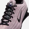 Nike NIKE SHOX Z Women's Air Cushioning Sports Shoes HQ7540