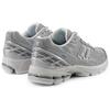 New New Balance 1906W Silver Metallic U1906WFE