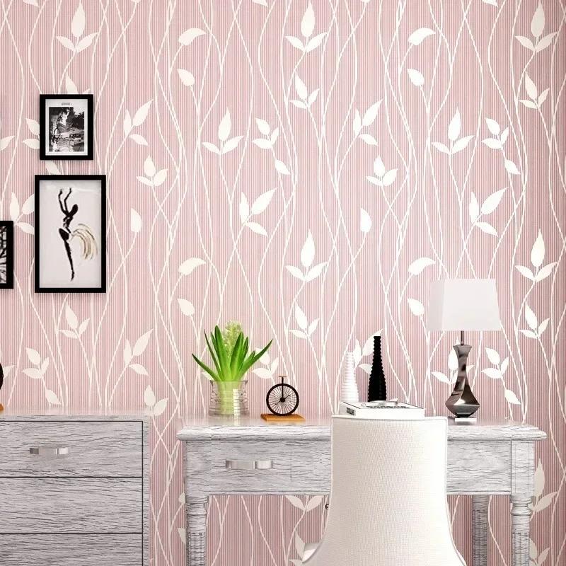 Self adhesive wallpaper 3D three-dimensional relief sticker bedroom living room study TV background wall wallpaper wall stickers