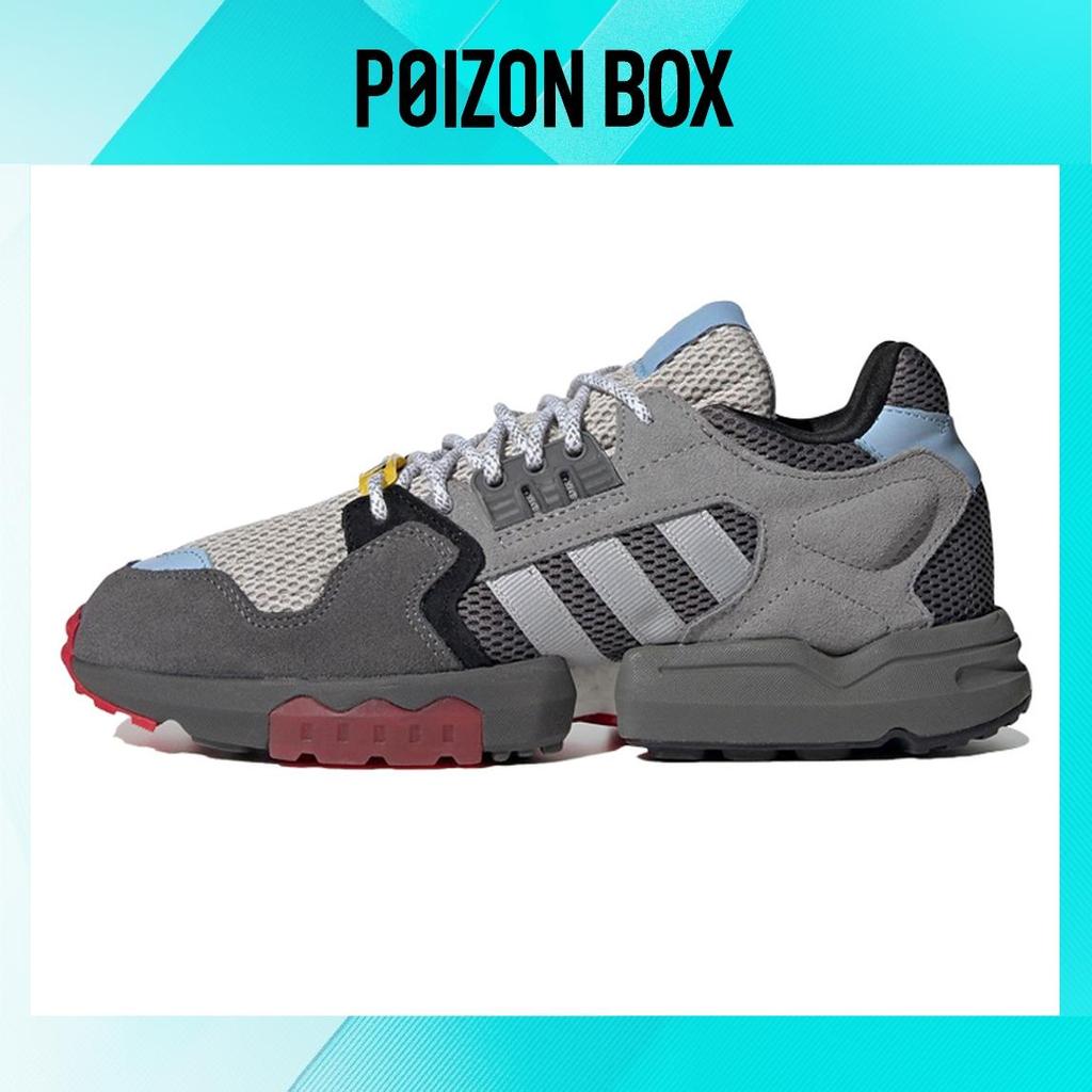 Ninja Zx Torsion Shoes Review Adidas ZX Torsion Time In FX6622