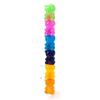 Bottle Pen Jar Ice Beverage Logo Snack Candy Jar Drawing Women's Day Dropshipping Pen