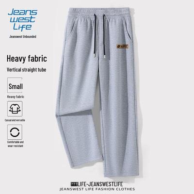 Unterteile – Hosen & Kniehosen