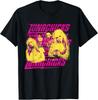 Classic LUNACHICKS Unisex Unisex S-5XL Shirt 10D104 Unisex T-Shirt