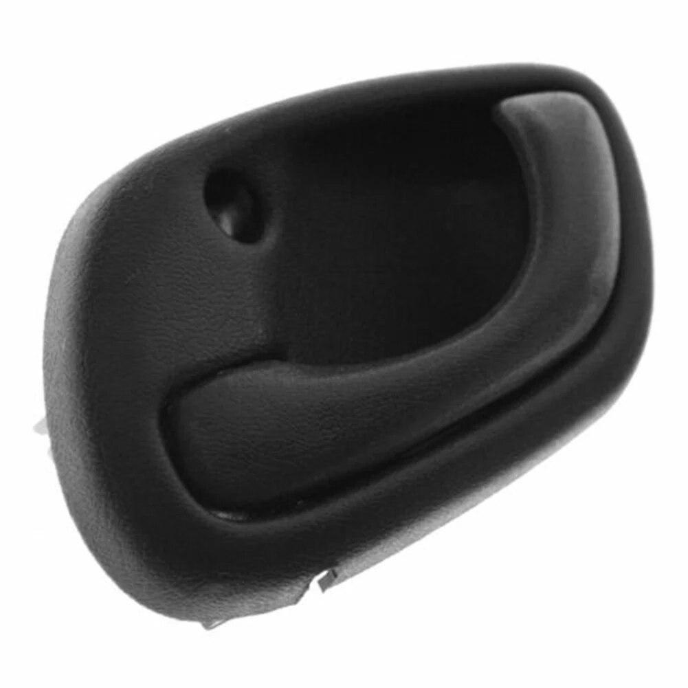 4pcs Car Interior Inner Inside Door Handle Cover Kit For Chevrolet Tracker For Suzuki Esteem Grand Vitara 1999-2004 Door Handle