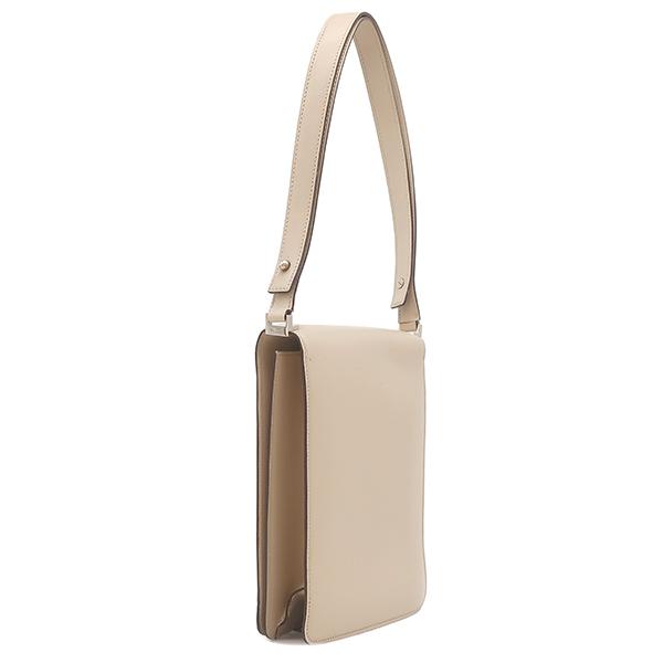 Louis Vuitton M92141 Monogram Metal cabaretShoulder Bag Leather Array