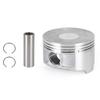 Cylinder Piston Gasket Kit For CF-Moto CF500 CF188 500cc, CForce UForce U5 X5