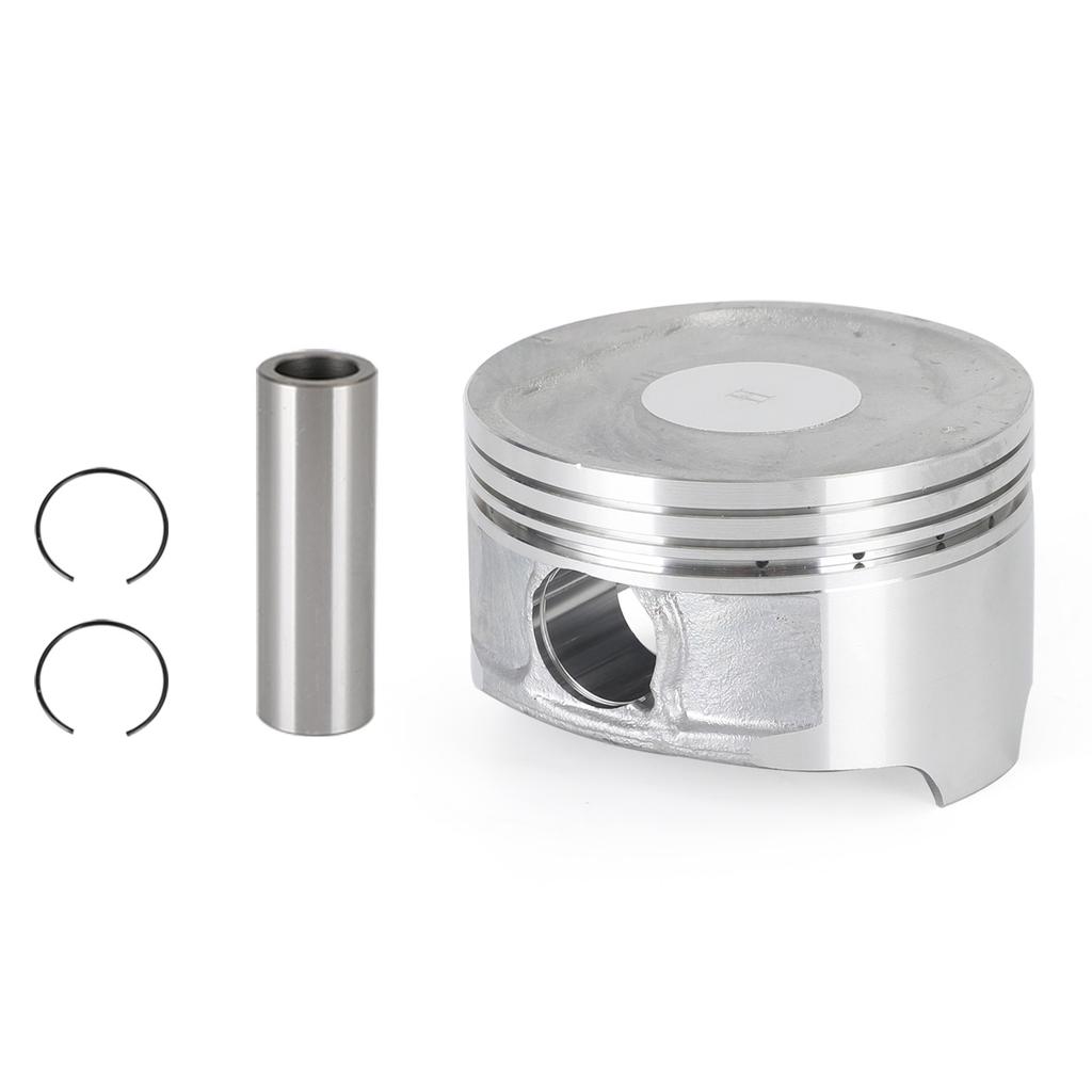 Cylinder Piston Gasket Kit For CF-Moto CF500 CF188 500cc, CForce UForce U5 X5