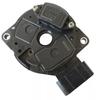 IGNITION MODULE J955 for MITSUBISHI