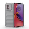 For Motorola Moto G84 G54 G34 G32 G62 G73 5G Back Cover Phone Case Soft Silicone Anti-fall Shockproof Protection Funda Coque