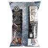 Red Rock Deli Gourmet Potato Chips