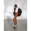 Gonne e pantaloni da donna – Leggings