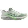 New SALOMON Sense Ride 5 'Lily Pad Metal' / L00Women's 473141