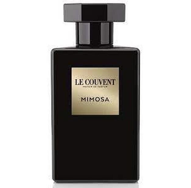 

Парфюмированная вода Le Couvent Signatures Mimosa 100ml