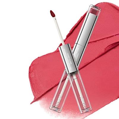 Læbemakeup – Lipglosser
