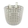 Basket for Children with Straps, Organizer, Front Basket, Luggage Rack And Excursions