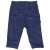 De Marchi Bicycle Cycling Wear Bottoms Pants Zava Knickers Navy M Size 497SGDMS24011 Spring/Summer