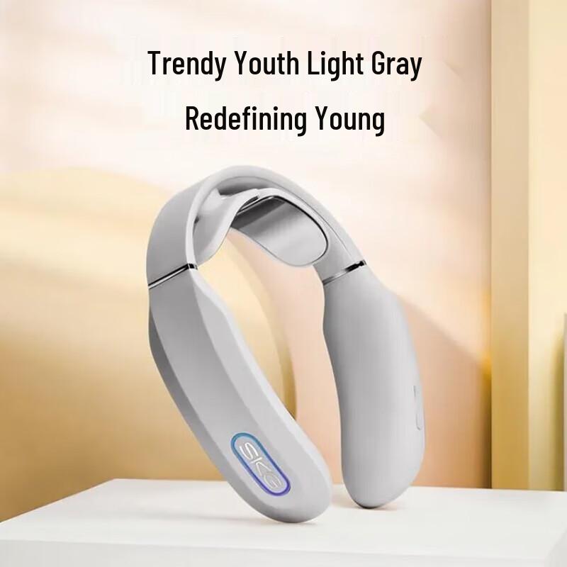 

SKG K3 Neck Massager