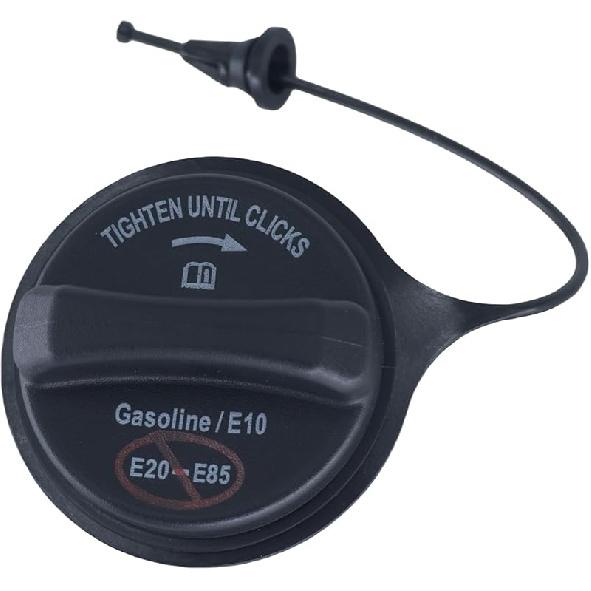 Rldym FC1068 8C3Z-9030-C Gas Cap Fuel Cap For 2008- Ford F250 F350 F450 F550 Super Duty 6.4L 6.7L Diesel Fuel Cap