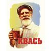 Retro Metal Signs, Wall Posters, Wall Decor, 20x30 cm