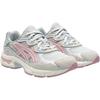 ASICS Gel NYC GS Glacier Grey Coneflower Kids Sneakers 1204A175-020