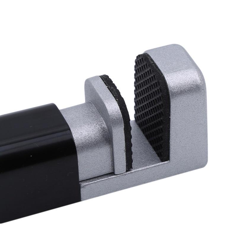 Mobile Phone Tablet Clamp Adjustable Repair Mobile Phone Holder