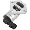 Car Idle Air Control Valve IAC for Ford Mazda ZJ0120660