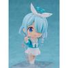 Nendoroid Blue Archive Alona Non-scale Plastic Painted Action Figure