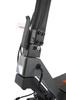 KuKirin G2 Ultra All Terrain 800W Dual Motor Electric Scooter 48V18Ah Battery 10 Inch Off- Road Tires Outdoor Riding Folding E-Scooter