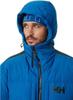 Helly Hansen Patrol Puffy Isolationsjacke (53873) tiefer Fjord