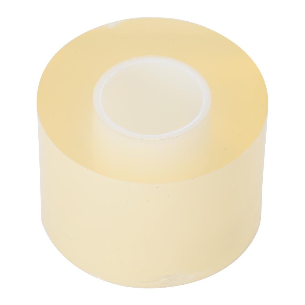 Practical Clear Watch Film Anti-Static Anti-Static Film Jewelry Tape Preventing Scratches