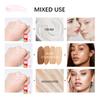 Nicotinamide Essence Watermelon Light Bulb Brightening Essence Hydrating Treasure Moist Face Essence