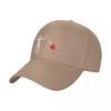 Blackbeards Flag  Edward Teach Baseball Cap Custom Hat Wild Ball Hat Caps Women Unisexs
