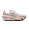Nike Air Winflo 12 Men's Running Shoes