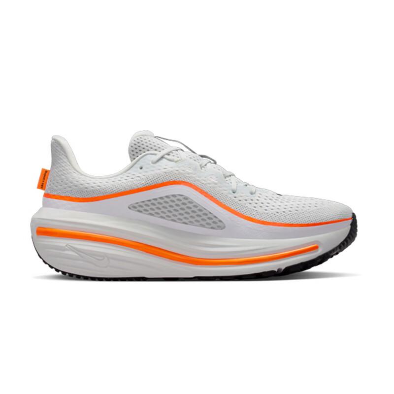 Nike Air Winflo 12 Men's Running Shoes