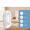 6/8Pcs Water Softening Filter Cartridges Humidifier Demineralization Cartridge Humidifier Replacement Filters Enduring