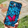 For VIVO V70 Elite Case Fashion Silicone Soft Protective Back Cover For VIVO V70 V 70 5G V2538 Shockproof Bumper Funda Coque