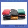 530pc Eco-friendly Colored Heat Shrink Tubing Set - Insulated PE Tubes