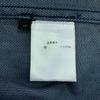 STAMPD Denim Jacket L Blouson Men's Used