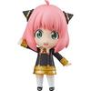 Nendoroid SPYFAMILY Anya Forger Non-scale Plastic Painted Movable Figure G12951