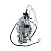 Carburetor 7DX-E4101-11-00 7DX-E4101-10-00 For Yamaha EF2000ISC EF2000ISCH Model